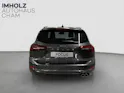 Ford Focus SW 1.0i EcoB Hybird 155 ST-Line X
