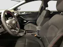 Ford Focus SW 1.0i EcoB Hybird 155 ST-Line X