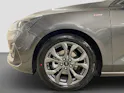 Ford Focus SW 1.0i EcoB Hybird 155 ST-Line X