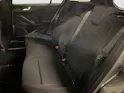 Ford Focus SW 1.0i EcoB Hybird 155 ST-Line X