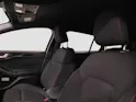 Ford Focus SW 1.0i EcoB Hybird 155 ST-Line X