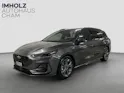 Ford Focus SW 1.0i EcoB Hybird 155 ST-Line X