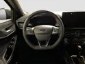 Ford Focus SW 1.0i EcoB Hybird 155 ST-Line X