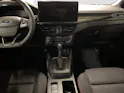 Ford Focus SW 1.0i EcoB Hybird 155 ST-Line X