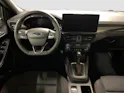 Ford Focus SW 1.0i EcoB Hybird 155 ST-Line X