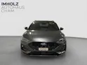 Ford Focus SW 1.0i EcoB Hybrid 155 ST-Line X