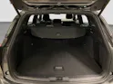 Ford Focus SW 1.0i EcoB Hybrid 155 ST-Line X