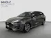 Ford Focus SW 1.0i EcoB Hybrid 155 ST-Line X