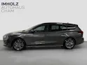 Ford Focus SW 1.0i EcoB Hybrid 155 ST-Line X