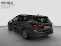 Ford Focus SW 1.0i EcoB Hybrid 155 ST-Line X