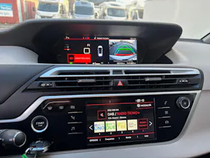 Citroën C4 Grand Spacetourer 1.5 BlueHDi Origins