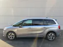 Citroën C4 Grand Spacetourer 1.5 BlueHDi Origins
