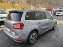 Citroën C4 Grand Spacetourer 1.5 BlueHDi Origins