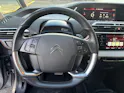 Citroën C4 Grand Spacetourer 1.5 BlueHDi Origins