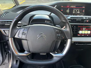 Citroën C4 Grand Spacetourer 1.5 BlueHDi Origins