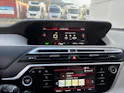 Citroën C4 Grand Spacetourer 1.5 BlueHDi Origins