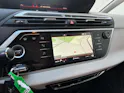 Citroën C4 Grand Spacetourer 1.5 BlueHDi Origins