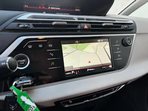 Citroën C4 Grand Spacetourer 1.5 BlueHDi Origins