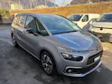 Citroën C4 Grand Spacetourer 1.5 BlueHDi Origins