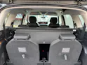 Citroën C4 Grand Spacetourer 1.5 BlueHDi Origins