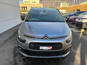 Citroën C4 Grand Spacetourer 1.5 BlueHDi Origins