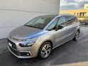 Citroën C4 Grand Spacetourer 1.5 BlueHDi Origins