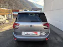 Citroën C4 Grand Spacetourer 1.5 BlueHDi Origins