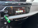 Citroën C4 Grand Spacetourer 1.5 BlueHDi Origins