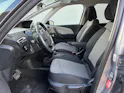 Citroën C4 Grand Spacetourer 1.5 BlueHDi Origins