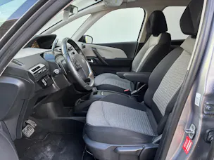 Citroën C4 Grand Spacetourer 1.5 BlueHDi Origins