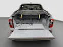 Ford Ranger D-Kab. Pick-up 2.0 EcoBlue 4x4 205 PS Tremor