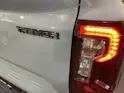 Ford Ranger D-Kab. Pick-up 2.0 EcoBlue 4x4 205 PS Tremor