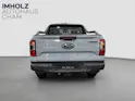 Ford Ranger D-Kab. Pick-up 2.0 EcoBlue 4x4 205 PS Tremor