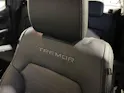 Ford Ranger D-Kab. Pick-up 2.0 EcoBlue 4x4 205 PS Tremor
