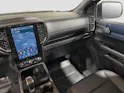 Ford Ranger D-Kab. Pick-up 2.0 EcoBlue 4x4 205 PS Tremor