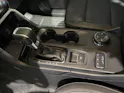 Ford Ranger D-Kab. Pick-up 2.0 EcoBlue 4x4 205 PS Tremor