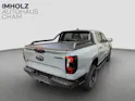 Ford Ranger D-Kab. Pick-up 2.0 EcoBlue 4x4 205 PS Tremor