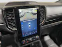 Ford Ranger D-Kab. Pick-up 2.0 EcoBlue 4x4 205 PS Tremor