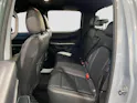 Ford Ranger D-Kab. Pick-up 2.0 EcoBlue 4x4 205 PS Tremor