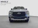 Ford Ranger D-Kab. Pick-up 2.0 EcoBlue 4x4 205 PS Tremor