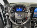 Ford Ranger D-Kab. Pick-up 2.0 EcoBlue 4x4 205 PS Tremor