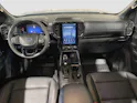Ford Ranger D-Kab. Pick-up 2.0 EcoBlue 4x4 205 PS Tremor