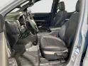 Ford Ranger D-Kab. Pick-up 2.0 EcoBlue 4x4 205 PS Tremor