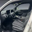 Toyota Urban Cruiser Premium AWD