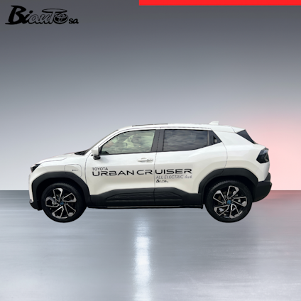 Vehicle image 1 Vehicle image 1