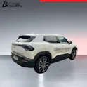 Toyota Urban Cruiser Premium AWD
