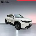 Toyota Urban Cruiser Premium AWD