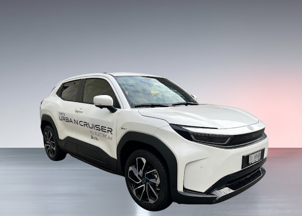 Vehicle image 5 Vehicle image 5