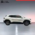 Toyota Urban Cruiser Premium AWD