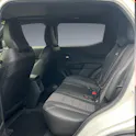 Toyota Urban Cruiser Premium AWD